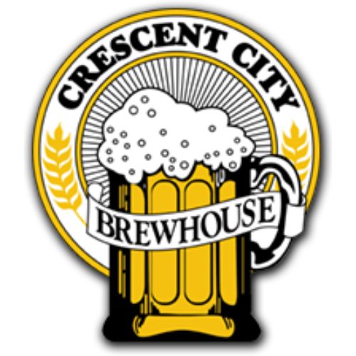Crescent City Brewhouse - New Orleans Brewery