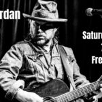 NOLA Brewing - FREE LIVE MUSIC: Dave Jordan Trio